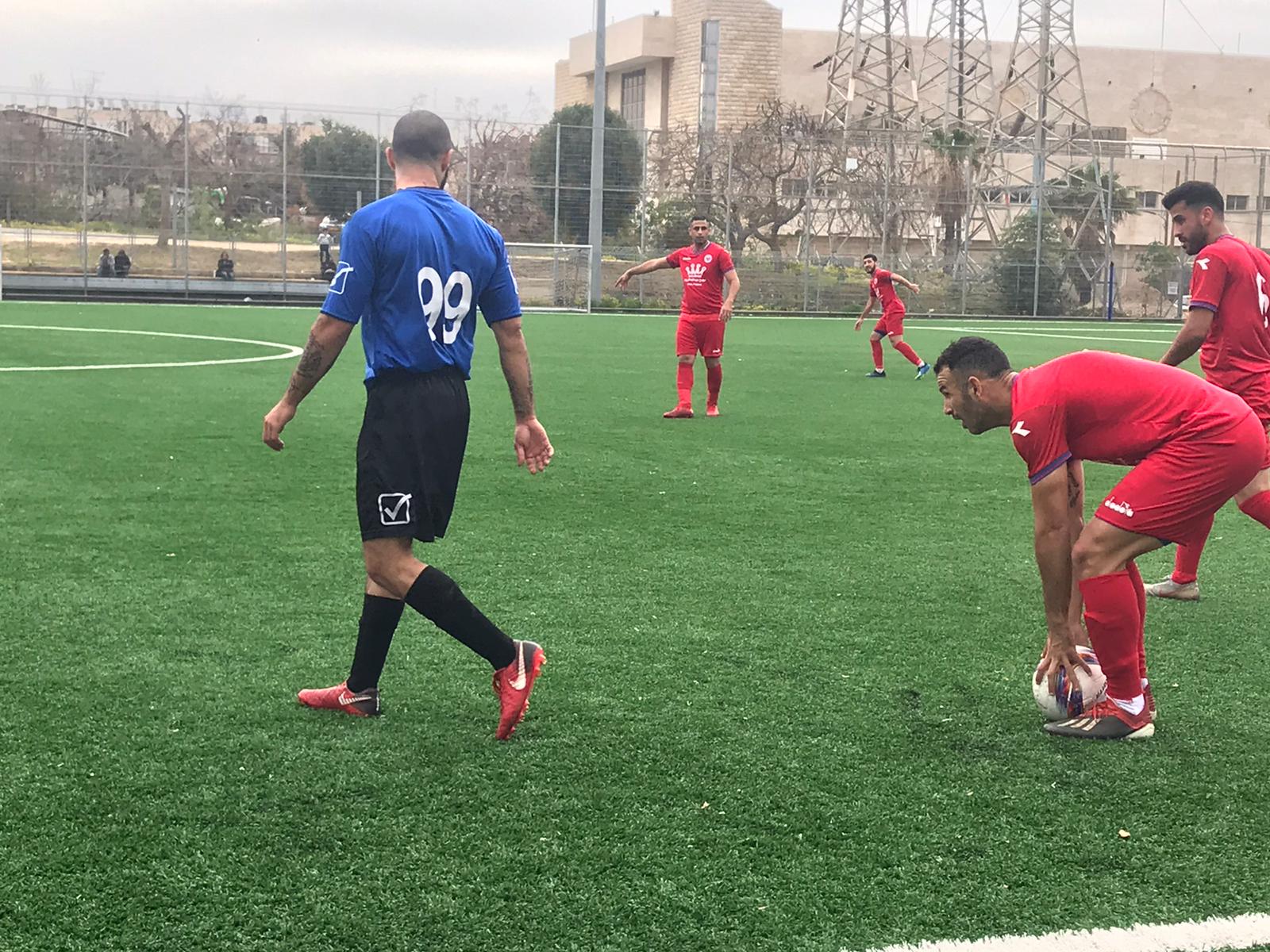 WhatsApp Image 2020-02-14 at 2.13.25 PM (1).jpeg.jpeg